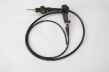 OLYMPUS Gif-XQ230 Gastroscope