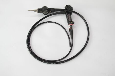 OLYMPUS Gif-XQ230 Gastroscope