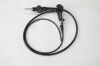 OLYMPUS Gif-XQ230 Gastroscope