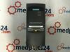 SIEMENS 6SE6440-2UDS21-5AA1 MICROMASTER 440 Cath Angio Lab