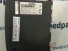 SIEMENS 6SE6440-2UDS21-5AA1 MICROMASTER 440 Cath Angio Lab