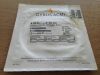GYRUS ACMI 5608530 Double Pigtail Ureteral Stent, 8.5Fr x 30cm (X)
