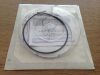 GYRUS ACMI 5608530 Double Pigtail Ureteral Stent, 8.5Fr x 30cm (X)