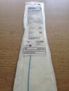 BOSTON SCIENTIFIC 08641146 Expo Multipurpose B2 Angiographic Catheter, 6F (X)