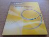 MEDTRONIC RSINT27530UX Zorolimus-Eluting Coronary Stent System, 2.75mm x 30mm (SD)