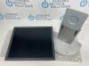 SIEMENS 8598919 syngo Acquisition Workplace - 19 inch LCD Monitor CT Scanner