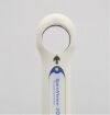 FUTUREMED SpiroVision 3+ PC Based Spirometer System REF C09059-03-99 w/ Case - 102506 Spirometer