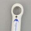 FUTUREMED SpiroVision 3+ PC Based Spirometer System REF C09059-03-99 w/ Case - 102506 Spirometer