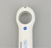 FUTUREMED SpiroVision 3+ PC Based Spirometer System REF C09059-03-99 w/ Case - 102506 Spirometer