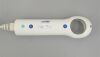 FUTUREMED SpiroVision 3+ PC Based Spirometer System REF C09059-03-99 w/ Case - 102506 Spirometer