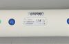 FUTUREMED SpiroVision 3+ PC Based Spirometer System REF C09059-03-99 w/ Case - 102506 Spirometer