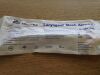 LEGEND MEDICAL LMA105B Laryngeal Mask Airway