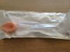 LEGEND MEDICAL LMA105B Laryngeal Mask Airway