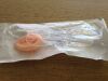 LEGEND MEDICAL LMA106B Laryngeal Mask Airway