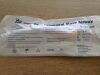 LEGEND MEDICAL LMA106B Laryngeal Mask Airway