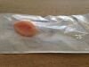 LEGEND MEDICAL LMA106B Laryngeal Mask Airway