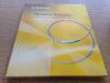 MEDTRONIC RSINT30030UX Zotarolimus-Eluting Coronary Stent System, 3.0mm x 30mm (SD)