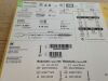 MEDTRONIC RSINT30030UX Zotarolimus-Eluting Coronary Stent System, 3.0mm x 30mm (SD)