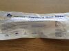 LEGEND MEDICAL LMA107B Laryngeal Mask Airway