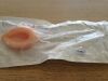 LEGEND MEDICAL LMA107B Laryngeal Mask Airway
