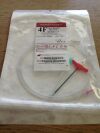 ANGIO DYNAMICS 06509909 Micro-Access Tearaway Introducer Kit, 4F (X)