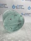 JM SPECIALTY PARTS J9951 ACR Phantom MRI Accessories