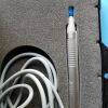 AMO Compact/Diplomax II Phaco handpiece