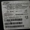 AMO Compact/Diplomax II Phaco handpiece