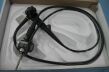 OLYMPUS GIF-140 Gastroscope