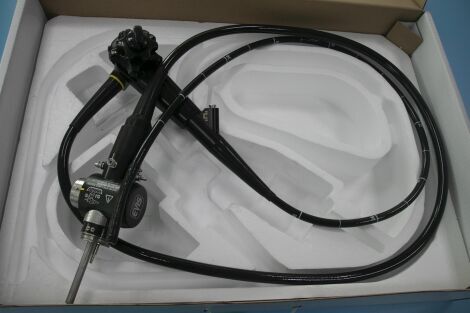 OLYMPUS GIF-140 Gastroscope