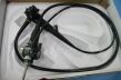 OLYMPUS GIF-140 Gastroscope