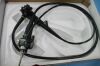 OLYMPUS GIF-140 Gastroscope