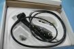 OLYMPUS GIF-140 Gastroscope