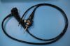 OLYMPUS JF-240 Duodenoscope