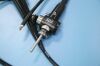 OLYMPUS JF-240 Duodenoscope