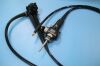 OLYMPUS JF-240 Duodenoscope