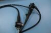 OLYMPUS JF-240 Duodenoscope