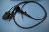 FUJI EG-250WR5 Gastroscope