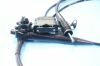 FUJI EG-250WR5 Gastroscope