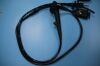 FUJINON ED-250XT5 Duodenoscope