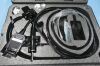 FUJINON ED-250XT5 Duodenoscope