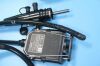 FUJINON ED-250XT5 Duodenoscope