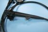 FUJINON ED-250XT5 Duodenoscope