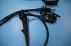 FUJINON ED-250XT5 Duodenoscope