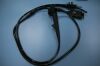 FUJINON ED-250XL5 Duodenoscope