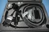 FUJINON ED-250XL5 Duodenoscope