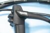FUJINON ED-250XL5 Duodenoscope
