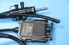 FUJINON ED-250XL5 Duodenoscope