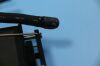 FUJINON ED-250XL5 Duodenoscope