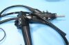 FUJINON EC-3000MP Colonoscope